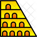 پیش‌نمایش فایل colosseum-6225929 از پک Ancient Civilization
