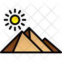 پیش‌نمایش فایل desert-6225930 از پک Ancient Civilization