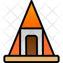 پیش‌نمایش فایل egyptian-pyramids-6225931 از پک Ancient Civilization