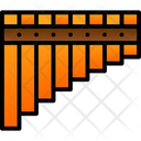پیش‌نمایش فایل flute-6225934 از پک Ancient Civilization