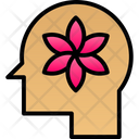 پیش‌نمایش فایل mind-6225940 از پک Ancient Civilization