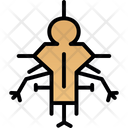 پیش‌نمایش فایل nazca-lines-6225942 از پک Ancient Civilization