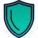 پیش‌نمایش فایل old-shield-6225943 از پک Ancient Civilization