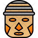 پیش‌نمایش فایل olmec-6225944 از پک Ancient Civilization