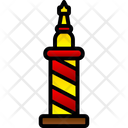 پیش‌نمایش فایل trajans-column-6225948 از پک Ancient Civilization