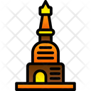 پیش‌نمایش فایل wat-6225949 از پک Ancient Civilization