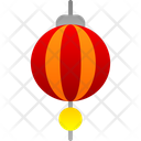 پیش‌نمایش فایل air-candle-6225884 از پک Ancient Civilization