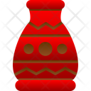 پیش‌نمایش فایل amphora-6225885 از پک Ancient Civilization