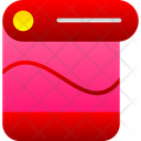 پیش‌نمایش فایل ancient-civilization-6225886 از پک Ancient Civilization