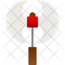 پیش‌نمایش فایل axe-sword-6225890 از پک Ancient Civilization