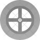 پیش‌نمایش فایل buddha-wheel-6225856 از پک Ancient Civilization