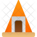 پیش‌نمایش فایل egyptian-pyramids-6225862 از پک Ancient Civilization