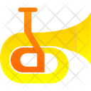 پیش‌نمایش فایل euphonium-6225863 از پک Ancient Civilization