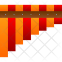 پیش‌نمایش فایل flute-6225865 از پک Ancient Civilization