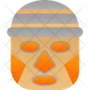 پیش‌نمایش فایل olmec-6225875 از پک Ancient Civilization