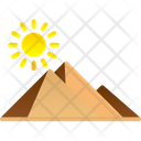 پیش‌نمایش فایل pyramid-6225861 از پک Ancient Civilization