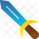 پیش‌نمایش فایل sword-6225853 از پک Ancient Civilization