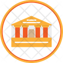 پیش‌نمایش فایل acropolis-6225994 از پک Ancient Civilization
