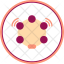 پیش‌نمایش فایل buddha-wheel-6226008 از پک Ancient Civilization