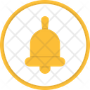 پیش‌نمایش فایل calligraphy-6226009 از پک Ancient Civilization