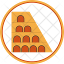 پیش‌نمایش فایل field-6225972 از پک Ancient Civilization