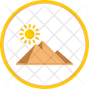 پیش‌نمایش فایل flute-6225973 از پک Ancient Civilization