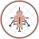 پیش‌نمایش فایل pyramid-6225985 از پک Ancient Civilization