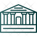 پیش‌نمایش فایل acropolis-6226087 از پک Ancient Civilization