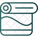 پیش‌نمایش فایل ancient-ruins-6226091 از پک Ancient Civilization
