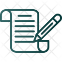 پیش‌نمایش فایل aqueduct-6226092 از پک Ancient Civilization