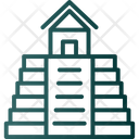 پیش‌نمایش فایل bell-hop-6226099 از پک Ancient Civilization