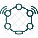 پیش‌نمایش فایل buddha-wheel-6226056 از پک Ancient Civilization