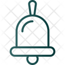 پیش‌نمایش فایل calligraphy-6226057 از پک Ancient Civilization