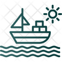 پیش‌نمایش فایل cargo-boat-6226059 از پک Ancient Civilization