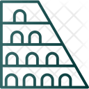 پیش‌نمایش فایل field-6226065 از پک Ancient Civilization