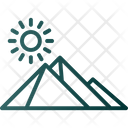 پیش‌نمایش فایل flute-6226066 از پک Ancient Civilization