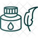 پیش‌نمایش فایل harp-6226069 از پک Ancient Civilization