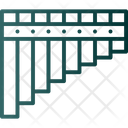 پیش‌نمایش فایل leather-6226070 از پک Ancient Civilization
