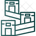 پیش‌نمایش فایل manuscript-6226071 از پک Ancient Civilization