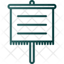 پیش‌نمایش فایل nazca-lines-6226074 از پک Ancient Civilization