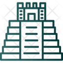 پیش‌نمایش فایل old-shield-6226075 از پک Ancient Civilization