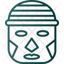 پیش‌نمایش فایل script-6226080 از پک Ancient Civilization