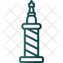 پیش‌نمایش فایل wat-6226084 از پک Ancient Civilization