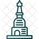 پیش‌نمایش فایل wat-6226085 از پک Ancient Civilization