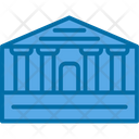 پیش‌نمایش فایل acropolis-6226041 از پک Ancient Civilization
