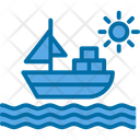 پیش‌نمایش فایل cargo-boat-6226013 از پک Ancient Civilization