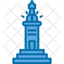 پیش‌نمایش فایل sword-6226036 از پک Ancient Civilization