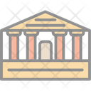 پیش‌نمایش فایل acropolis-6226180 از پک Ancient Civilization