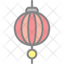 پیش‌نمایش فایل amphora-6226182 از پک Ancient Civilization