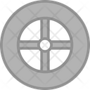 پیش‌نمایش فایل colosseum-6226154 از پک Ancient Civilization